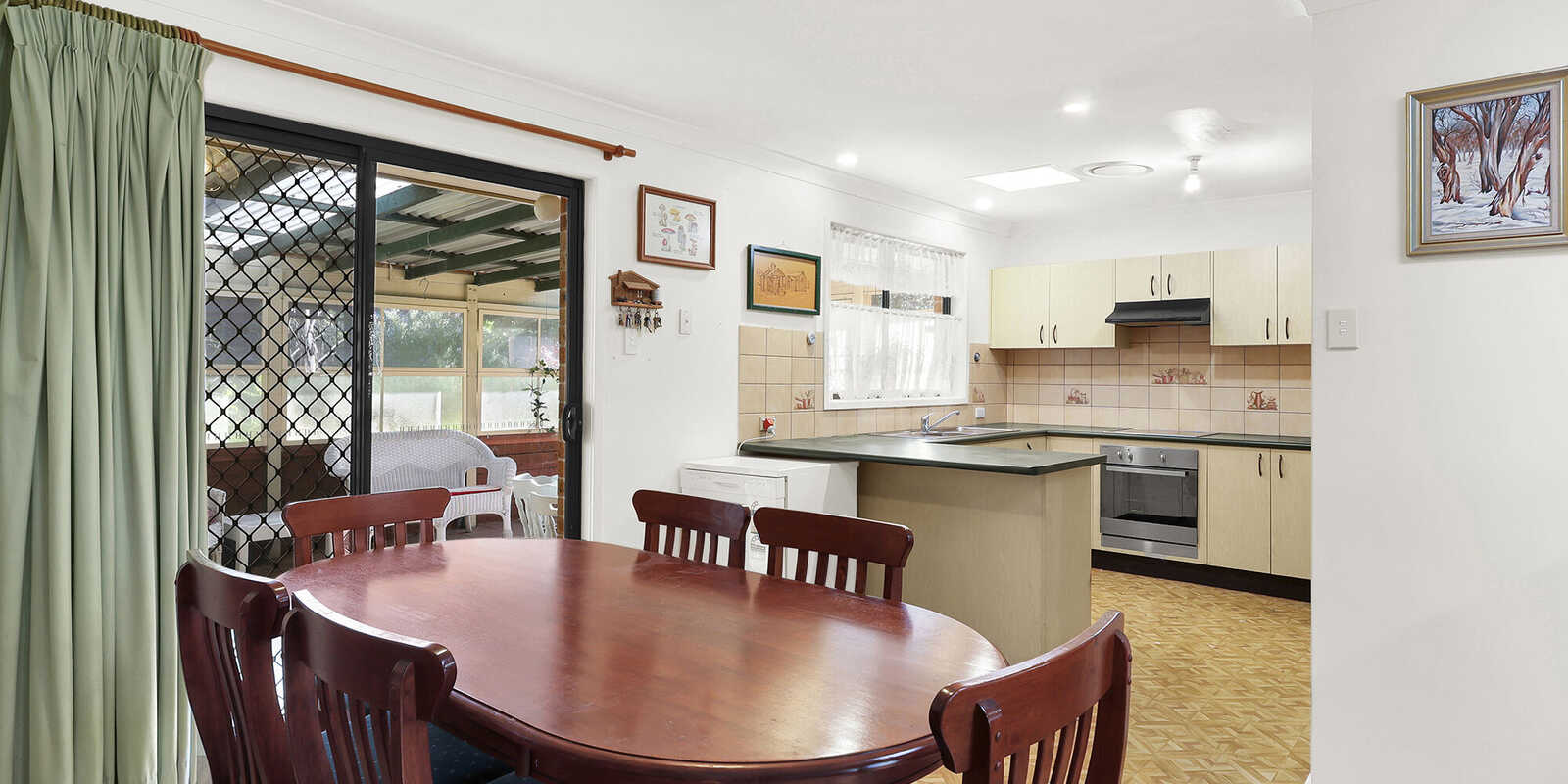 39 Garland Road Bundanoon