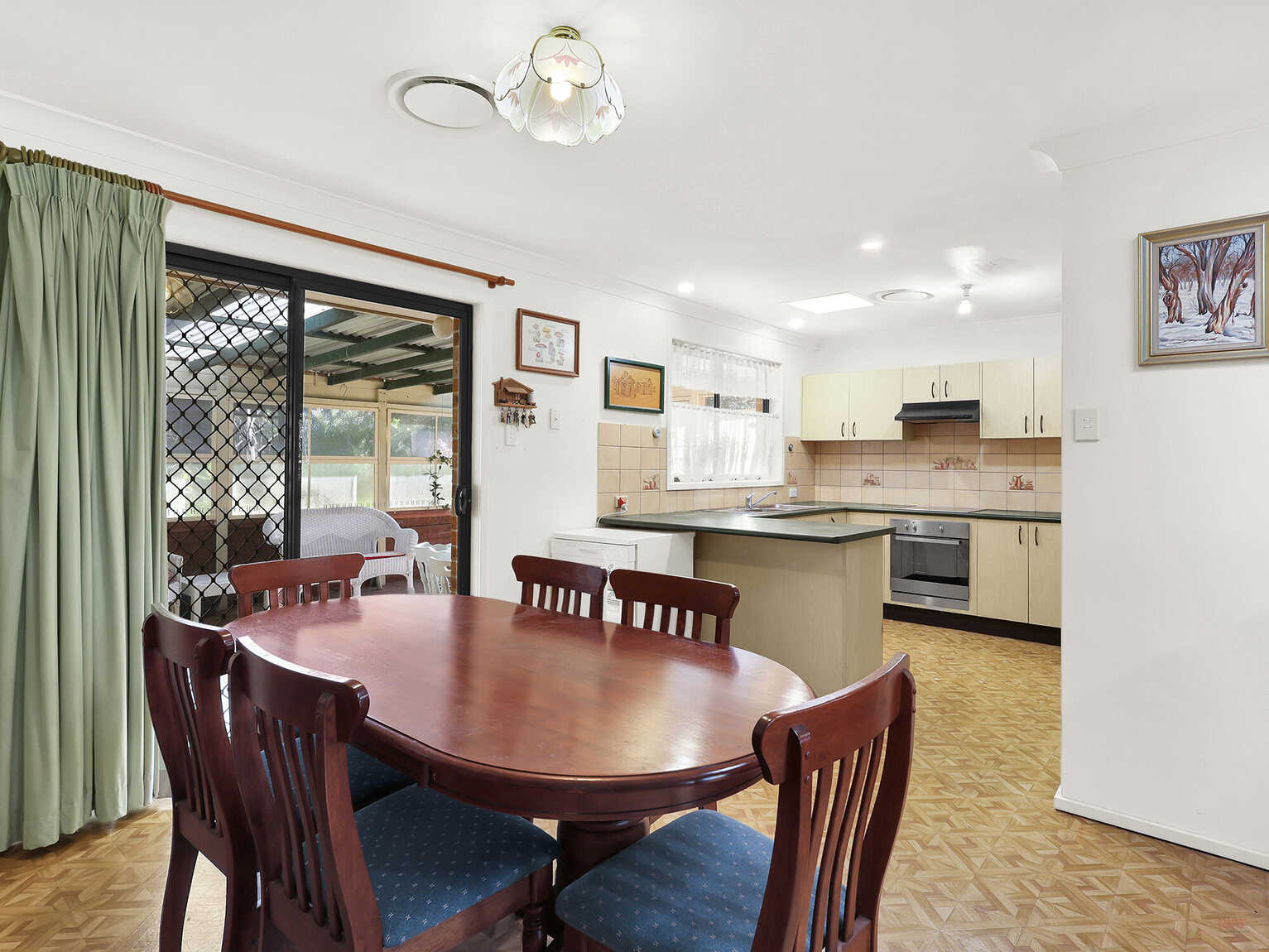 39 Garland Road Bundanoon
