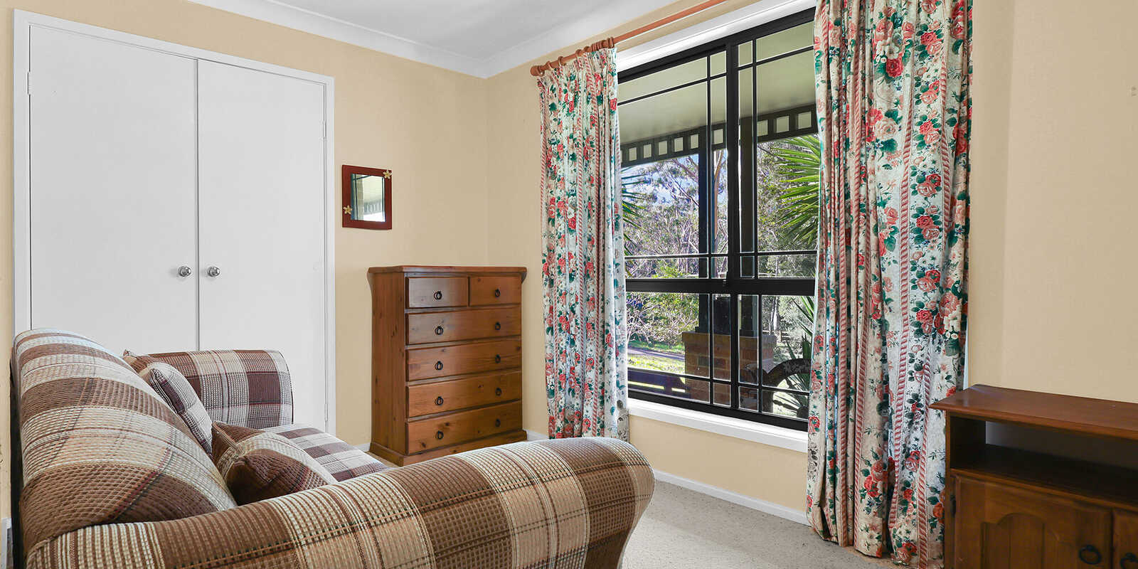 39 Garland Road Bundanoon