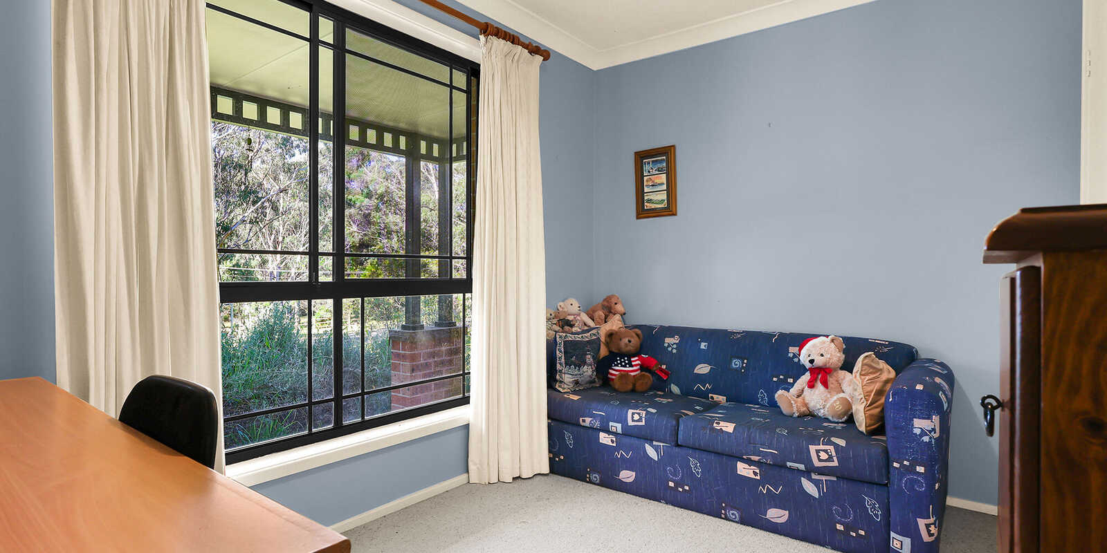 39 Garland Road Bundanoon
