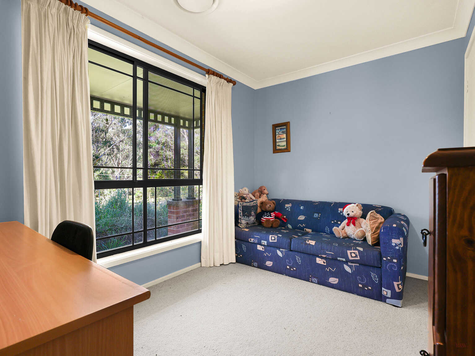 39 Garland Road Bundanoon