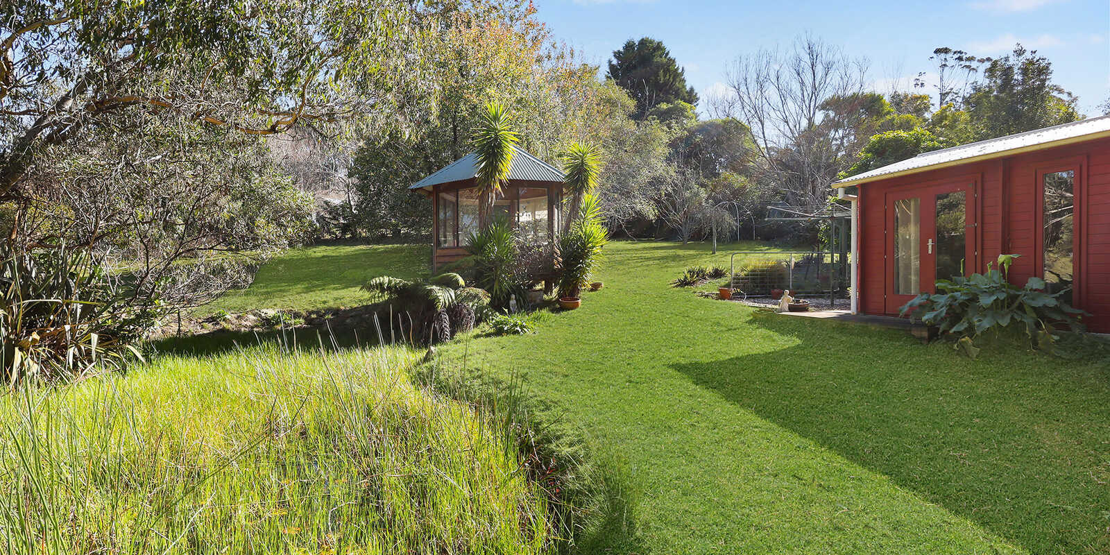 39 Garland Road Bundanoon