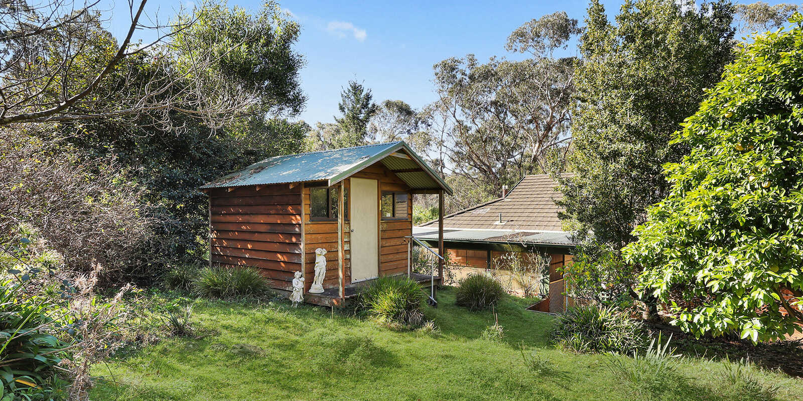 39 Garland Road Bundanoon