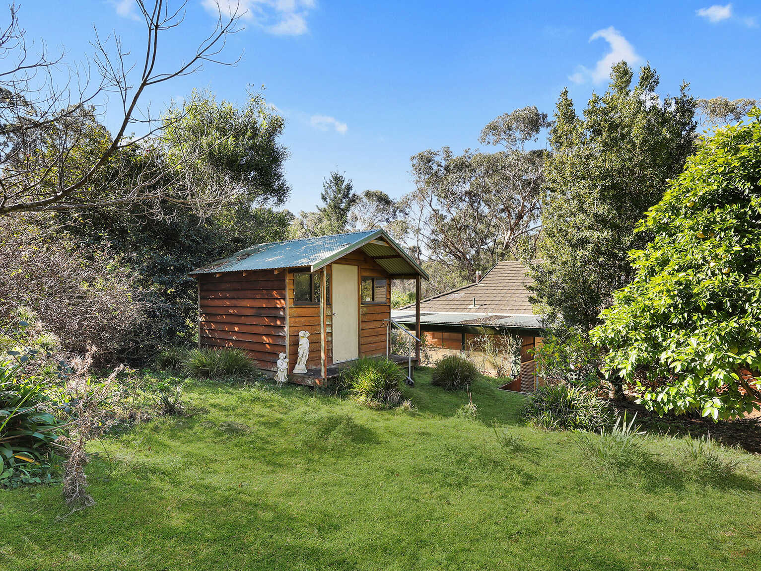 39 Garland Road Bundanoon