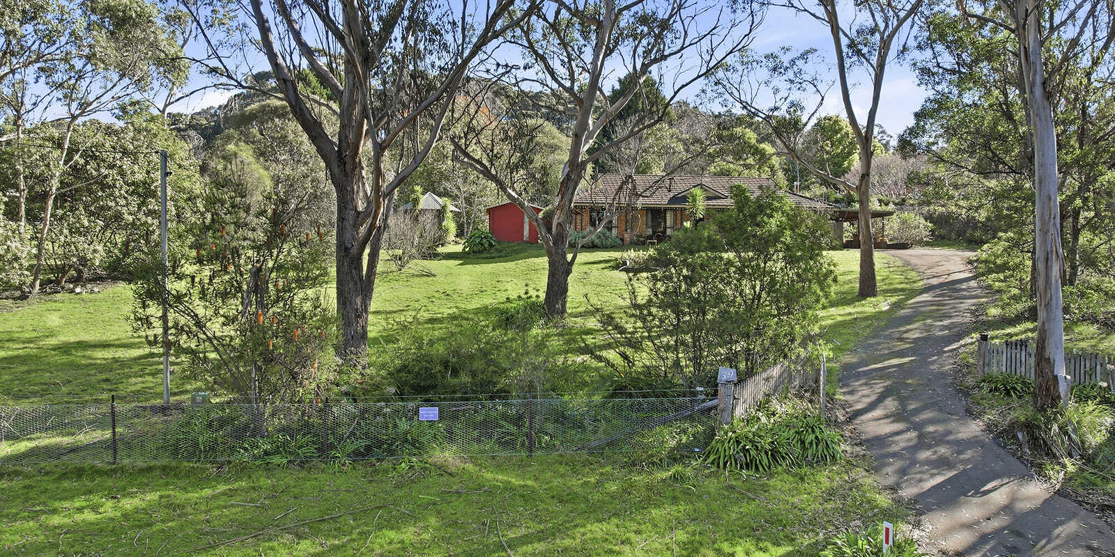 39 Garland Road Bundanoon