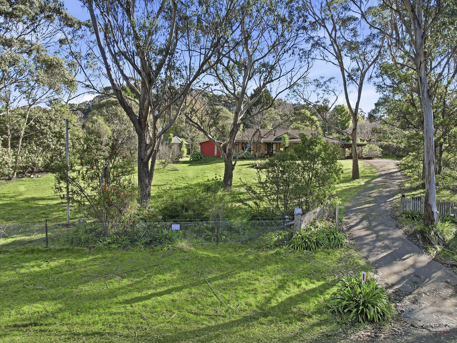 39 Garland Road Bundanoon
