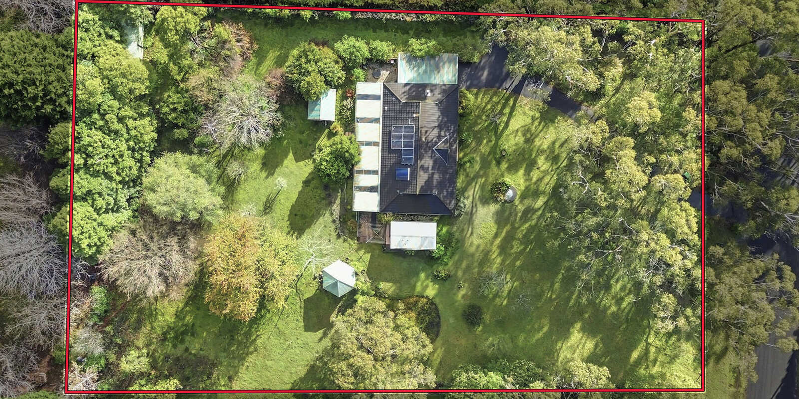 39 Garland Road Bundanoon