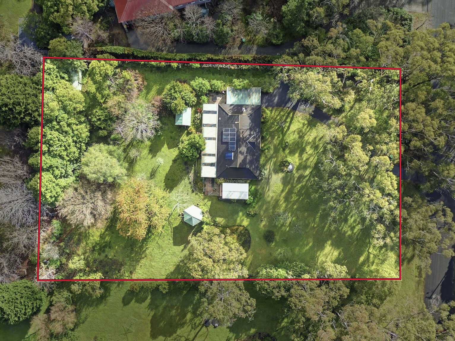 39 Garland Road Bundanoon