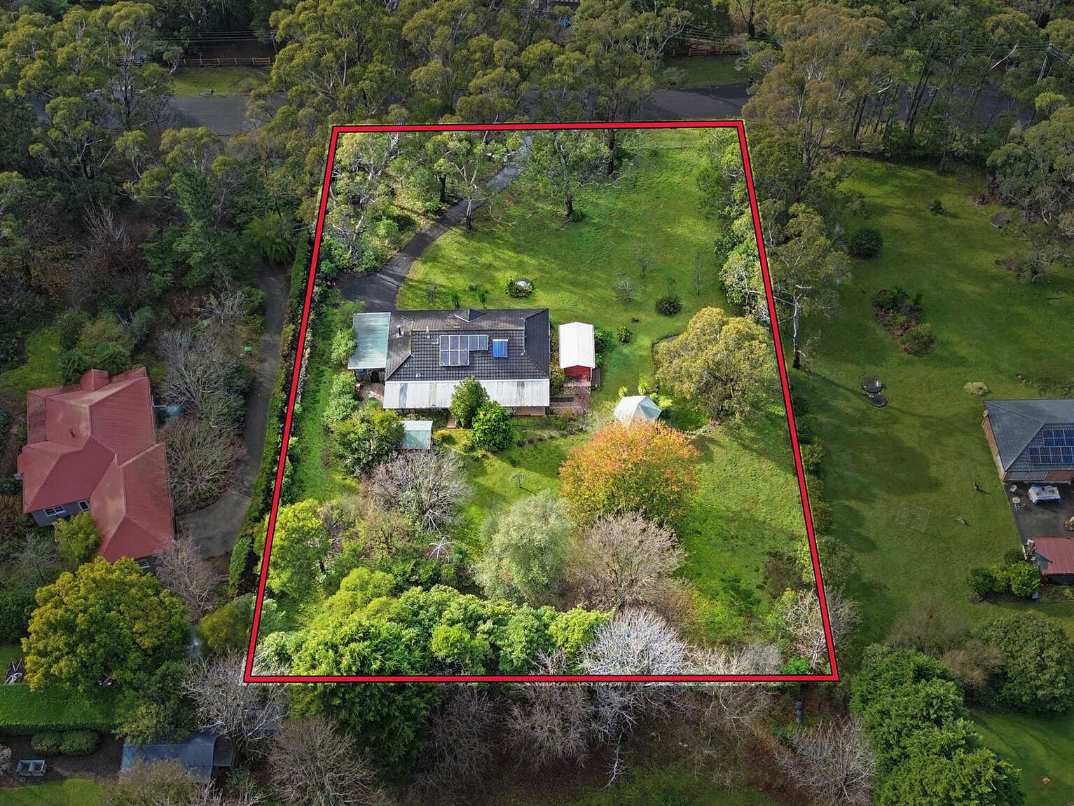 39 Garland Road Bundanoon