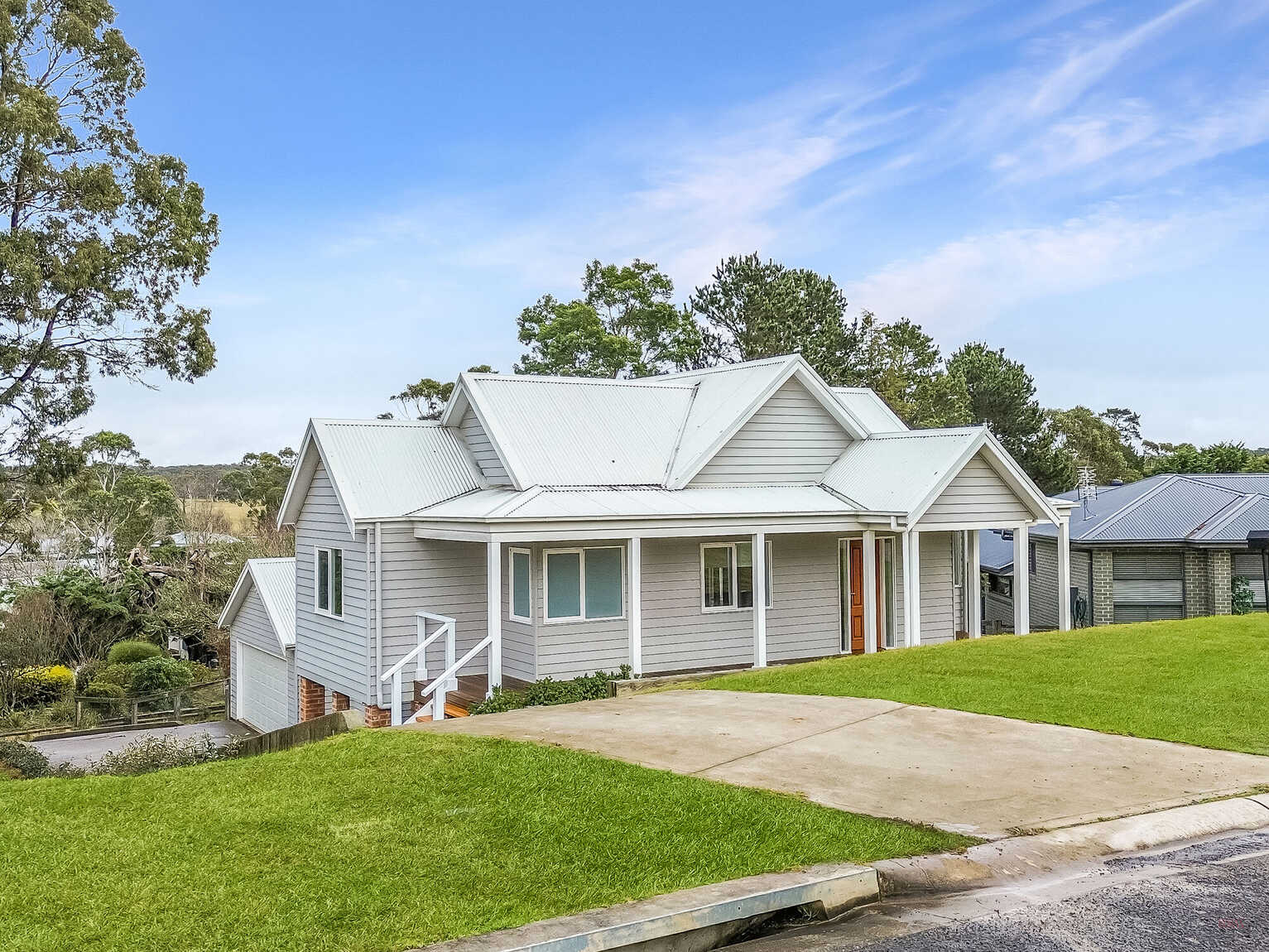 12 Rochester Drive Bundanoon 12 Rochester Drive Bundanoon