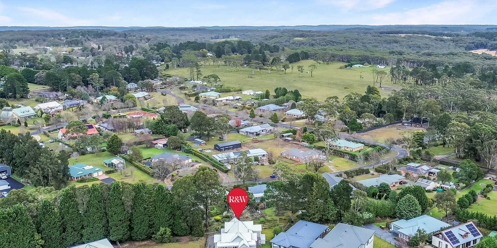 12 Rochester Drive Bundanoon 12 Rochester Drive Bundanoon