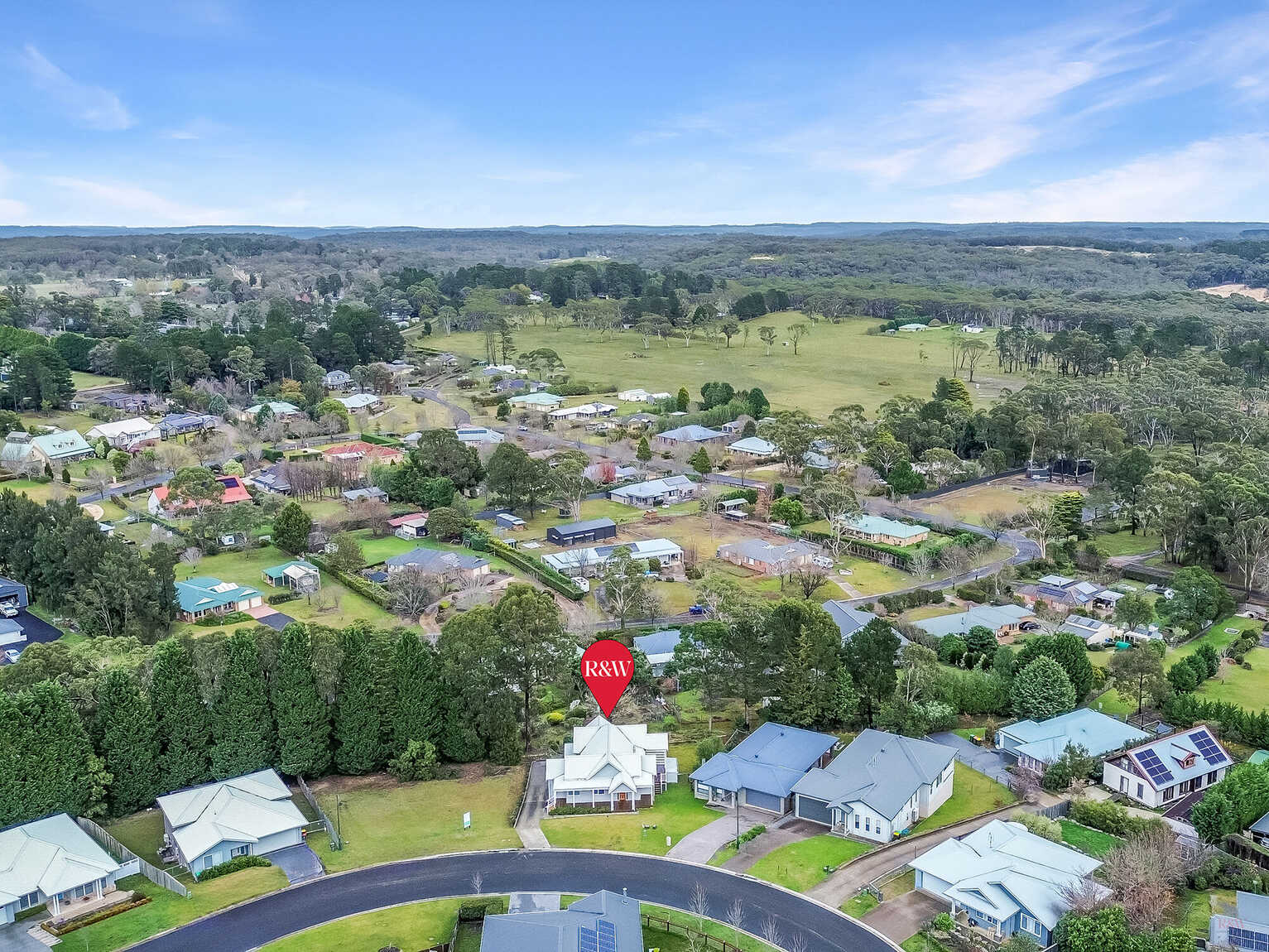 12 Rochester Drive Bundanoon 12 Rochester Drive Bundanoon