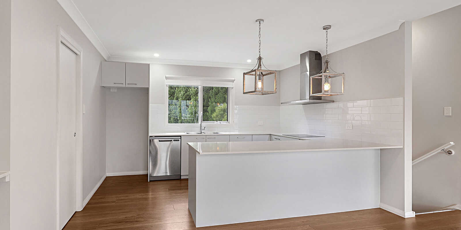 12 Rochester Drive Bundanoon 12 Rochester Drive Bundanoon