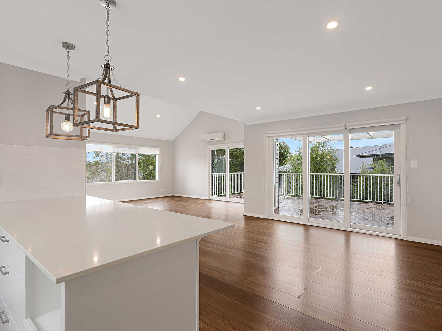 12 Rochester Drive Bundanoon 12 Rochester Drive Bundanoon