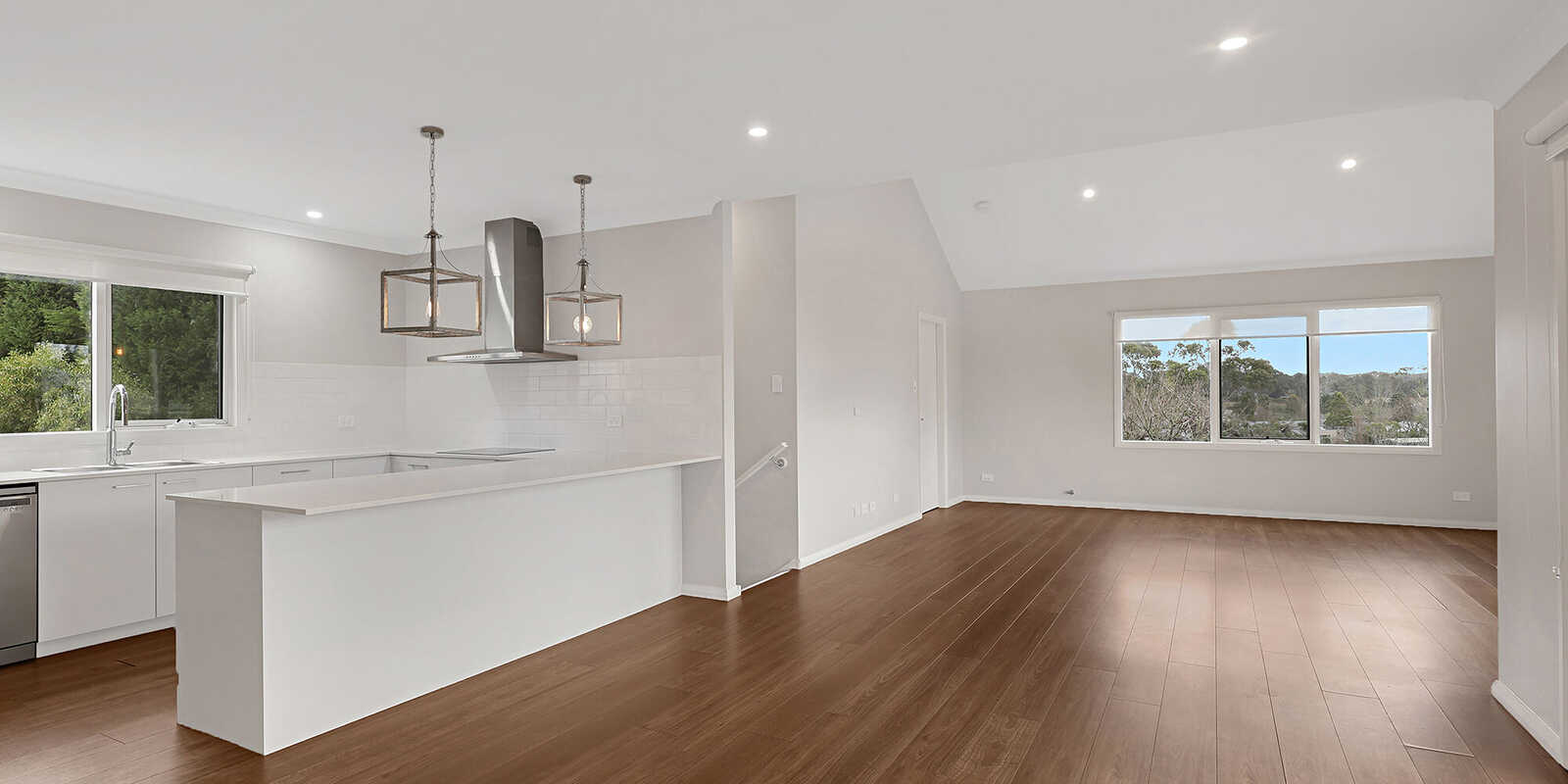 12 Rochester Drive Bundanoon 12 Rochester Drive Bundanoon