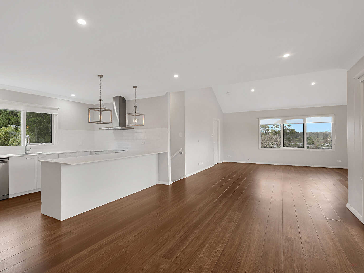 12 Rochester Drive Bundanoon 12 Rochester Drive Bundanoon