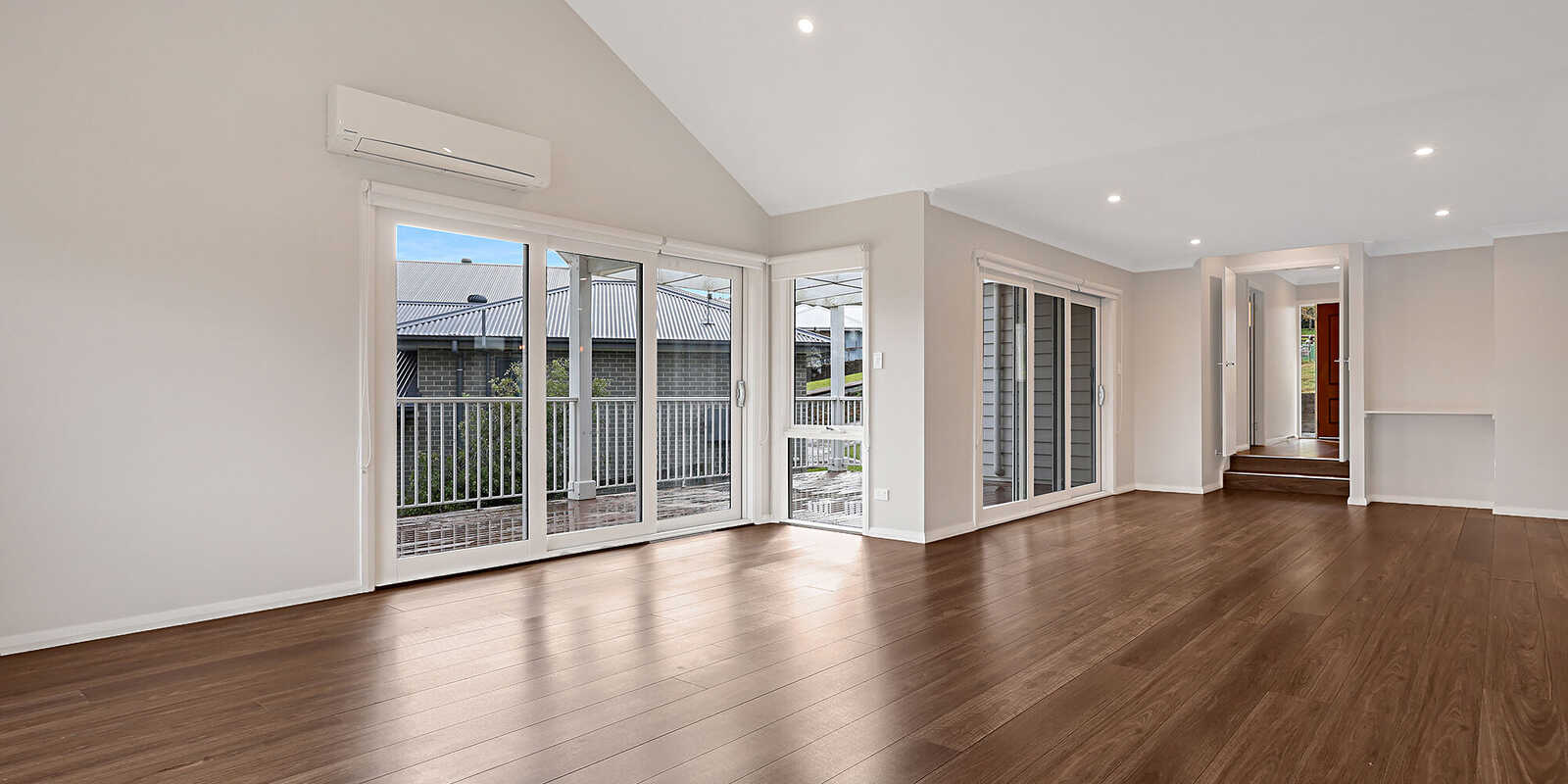 12 Rochester Drive Bundanoon 12 Rochester Drive Bundanoon