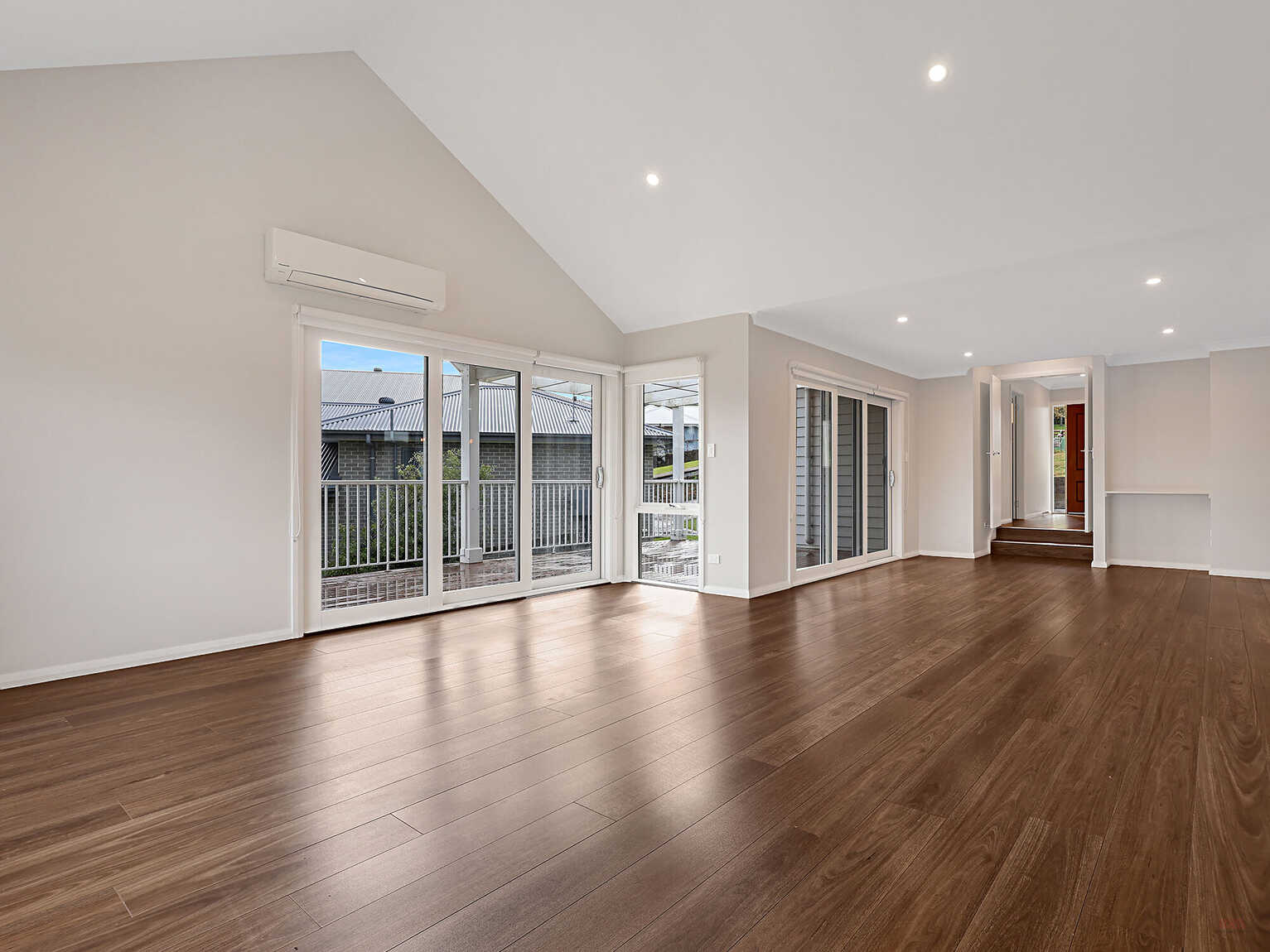 12 Rochester Drive Bundanoon 12 Rochester Drive Bundanoon