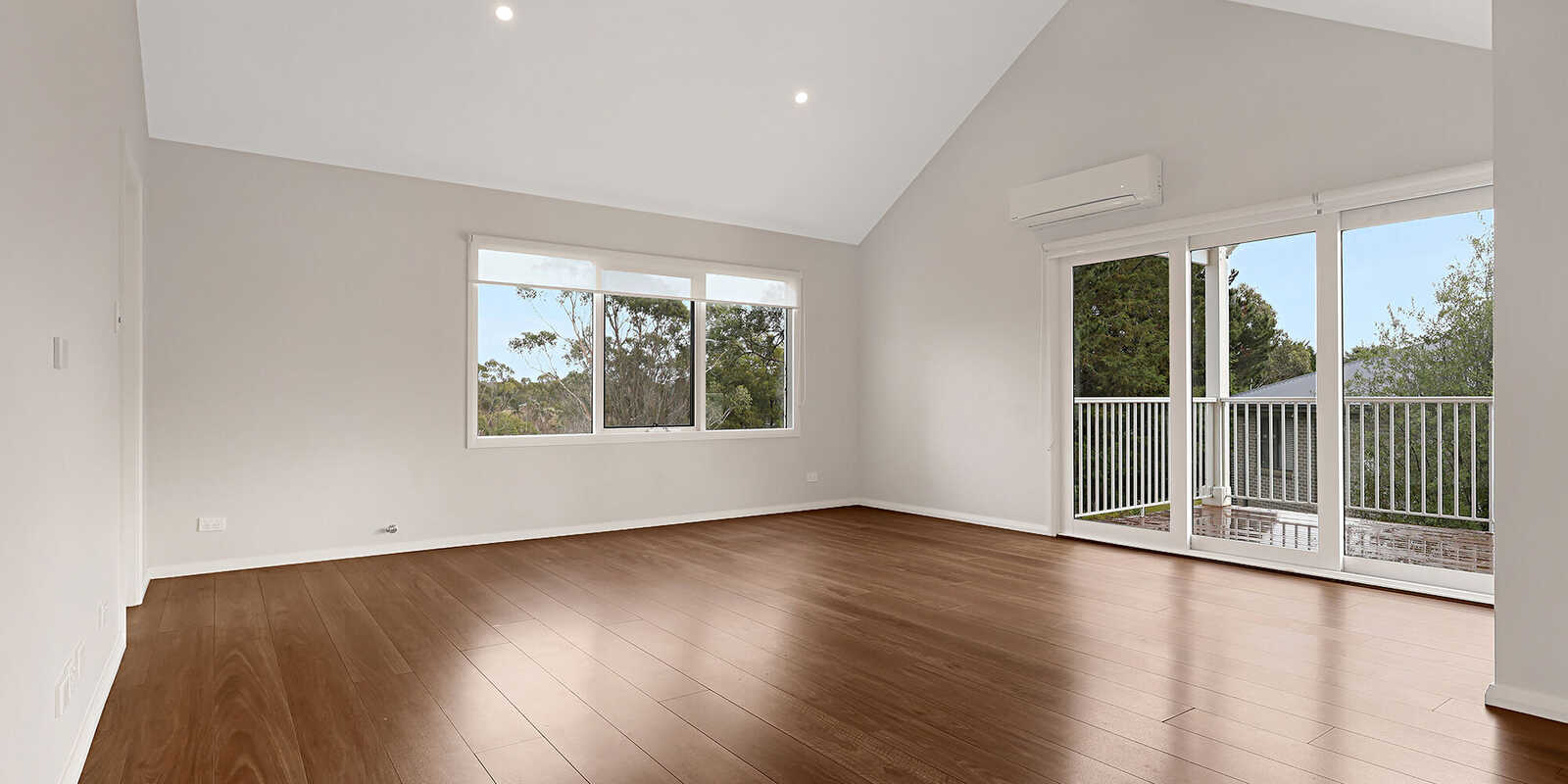 12 Rochester Drive Bundanoon 12 Rochester Drive Bundanoon