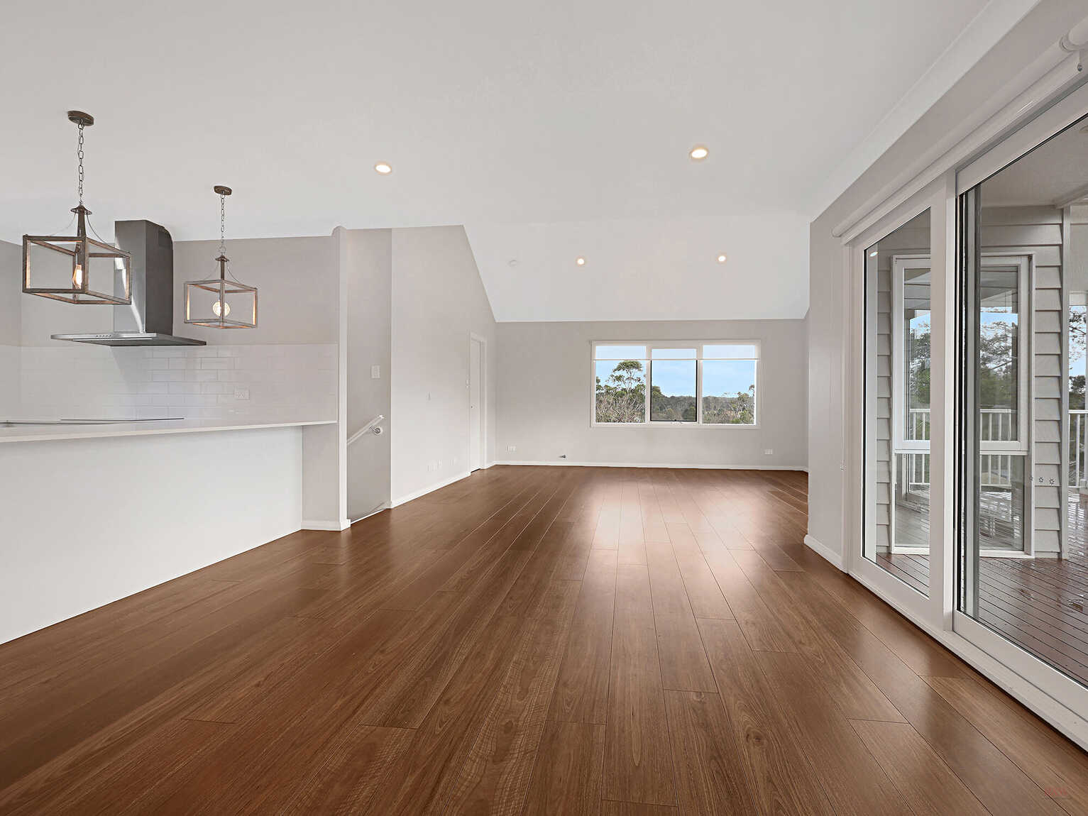 12 Rochester Drive Bundanoon 12 Rochester Drive Bundanoon