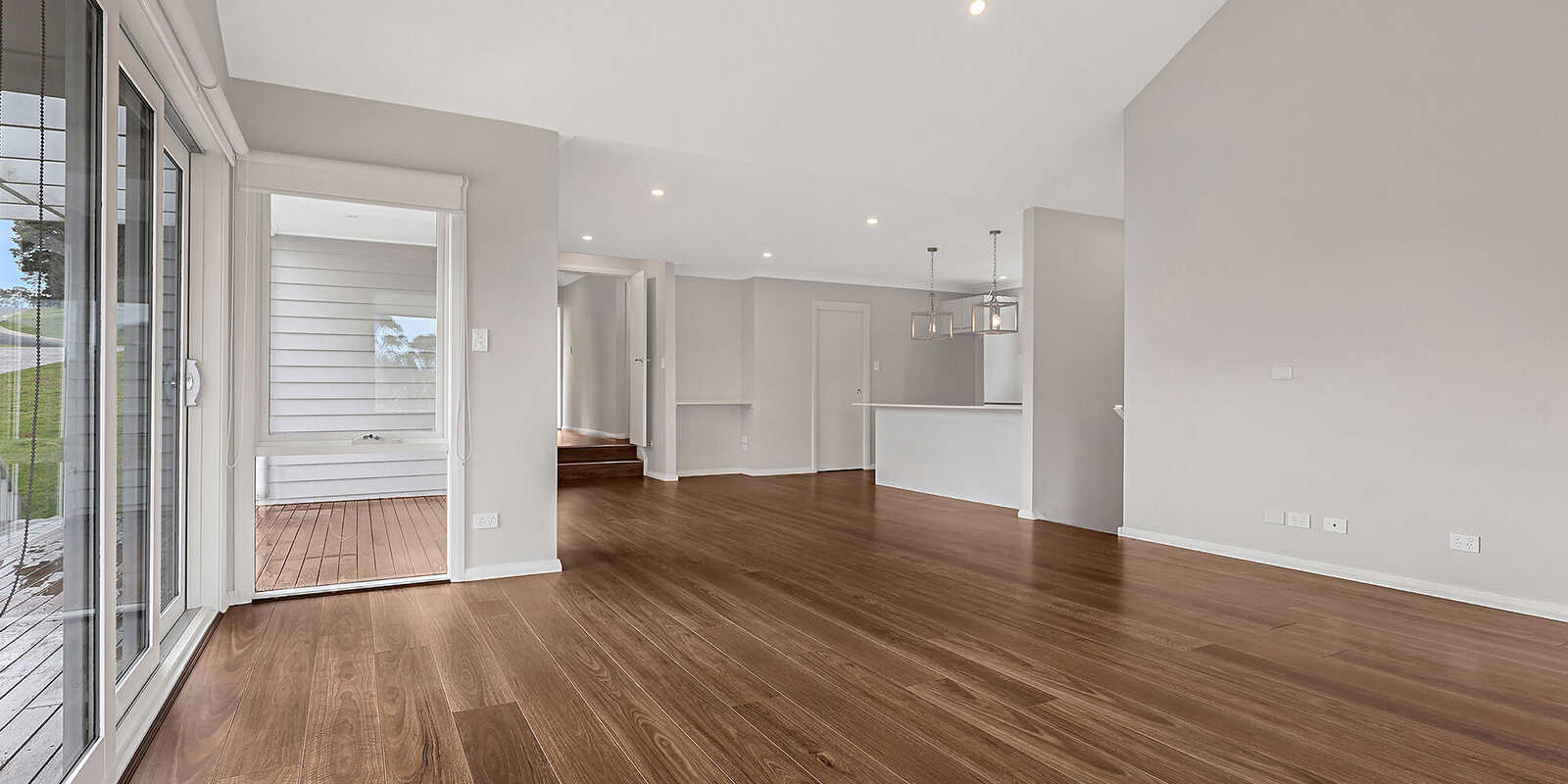 12 Rochester Drive Bundanoon 12 Rochester Drive Bundanoon