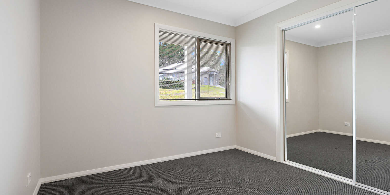 12 Rochester Drive Bundanoon 12 Rochester Drive Bundanoon