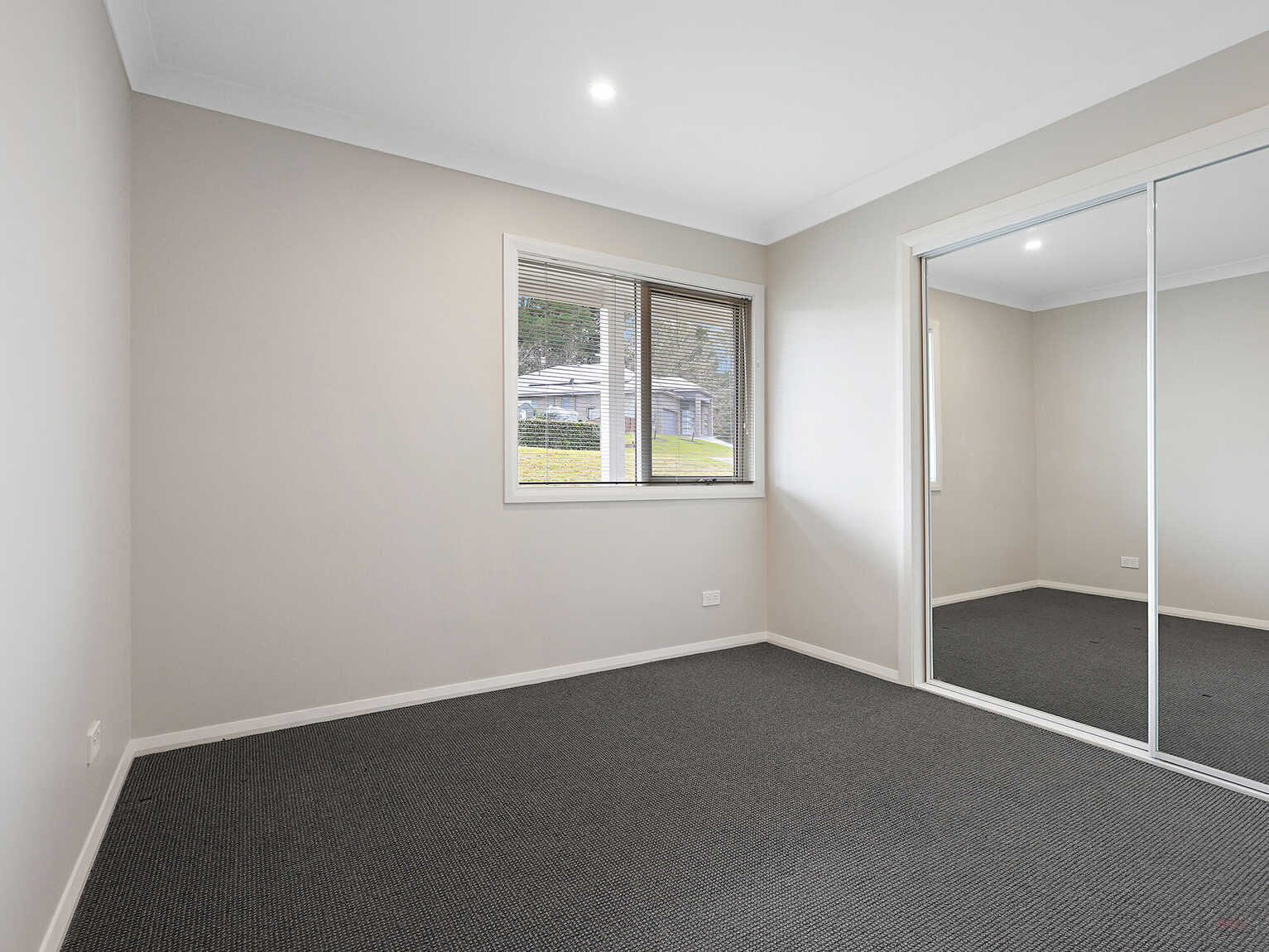 12 Rochester Drive Bundanoon 12 Rochester Drive Bundanoon
