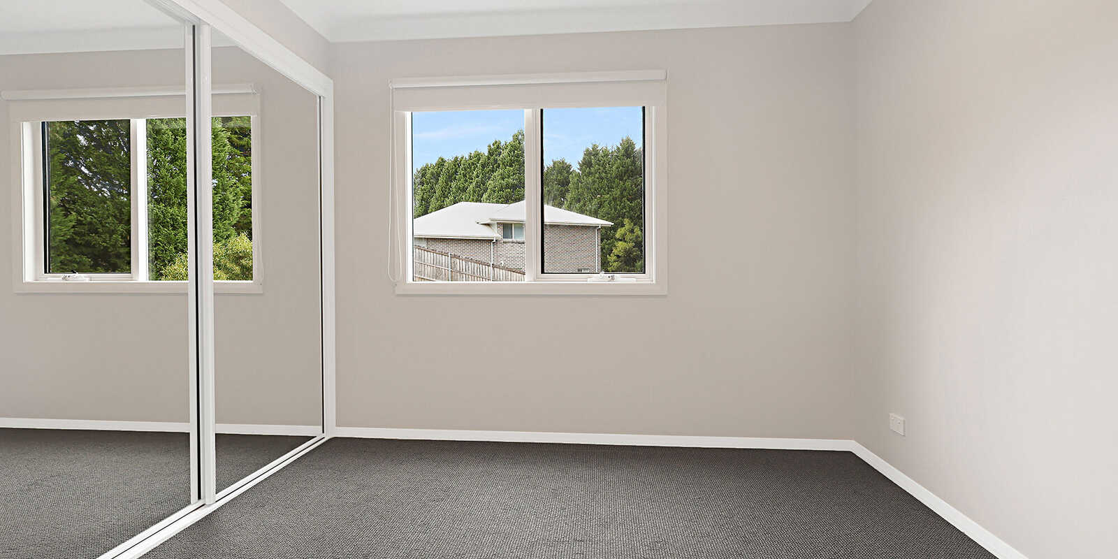 12 Rochester Drive Bundanoon 12 Rochester Drive Bundanoon