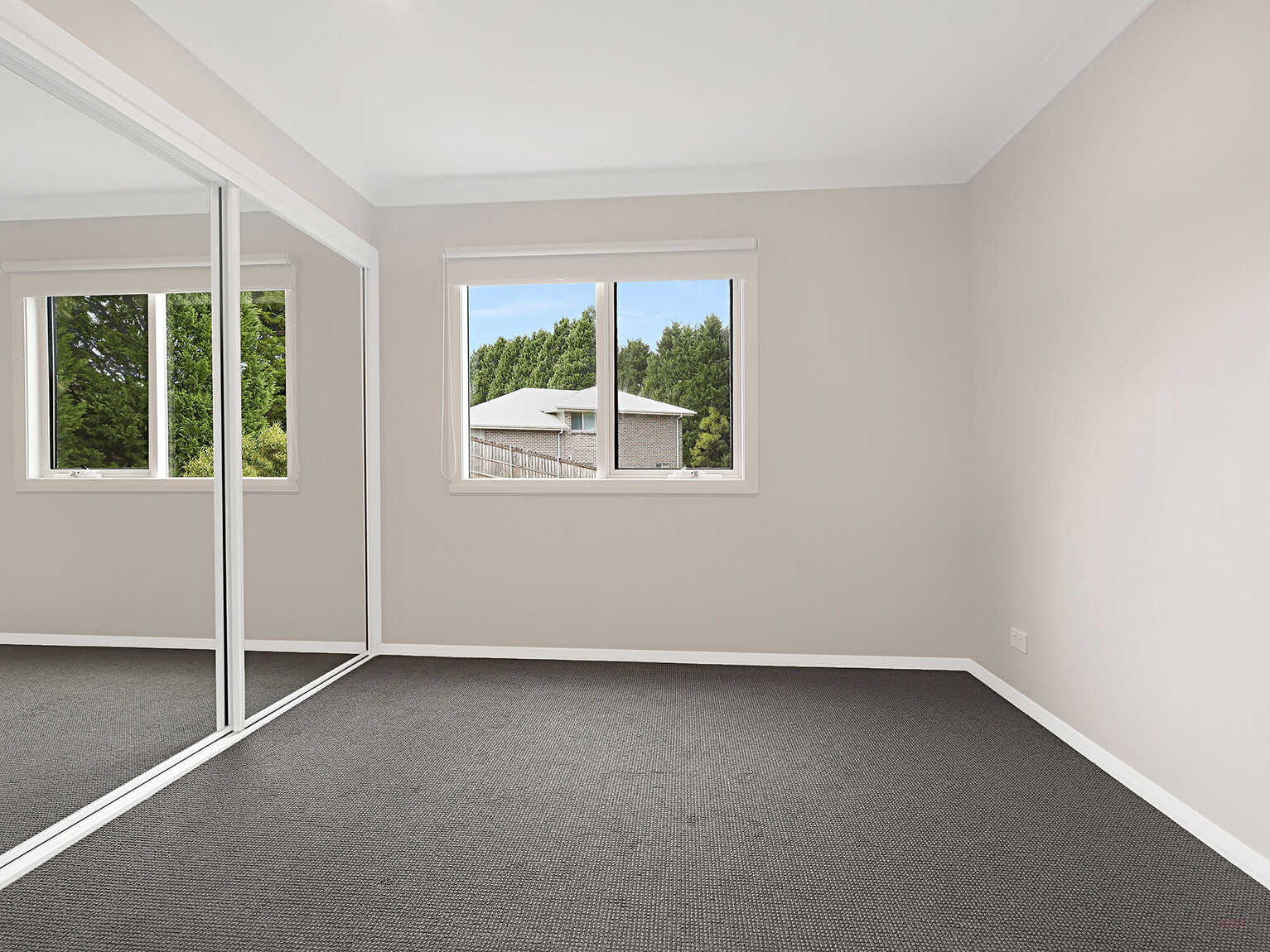 12 Rochester Drive Bundanoon 12 Rochester Drive Bundanoon