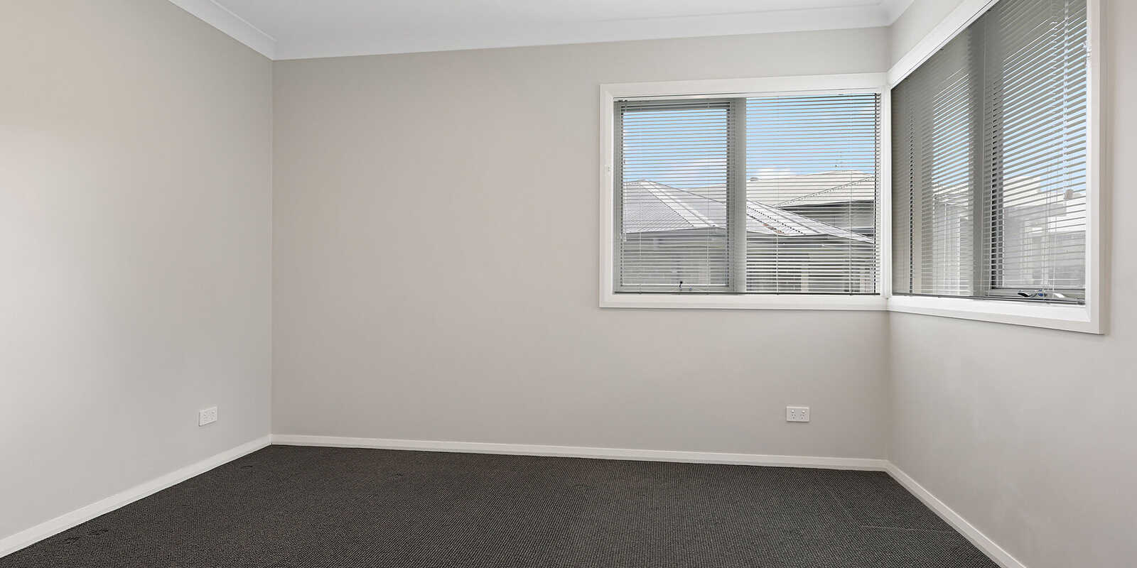 12 Rochester Drive Bundanoon 12 Rochester Drive Bundanoon