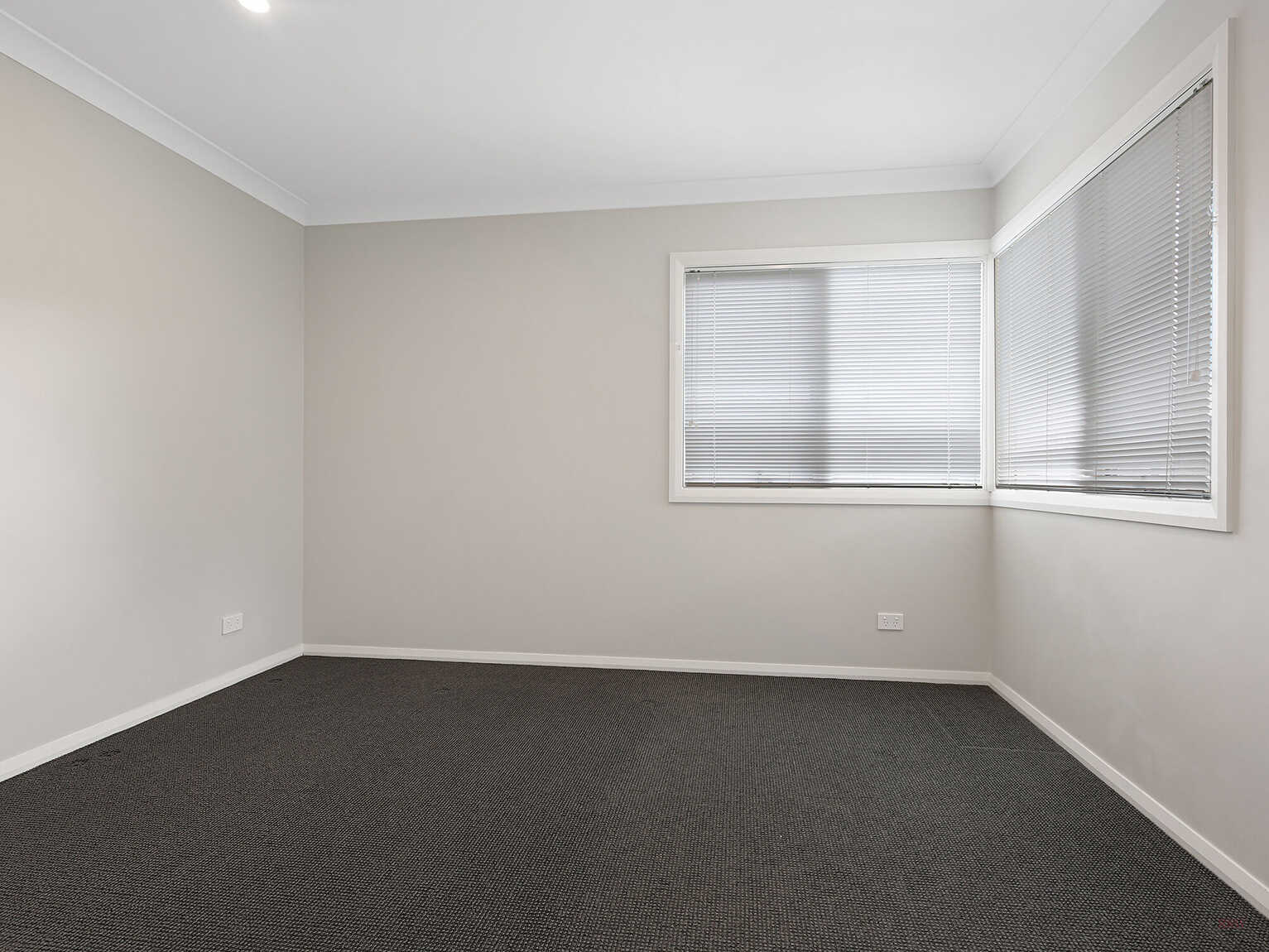 12 Rochester Drive Bundanoon 12 Rochester Drive Bundanoon