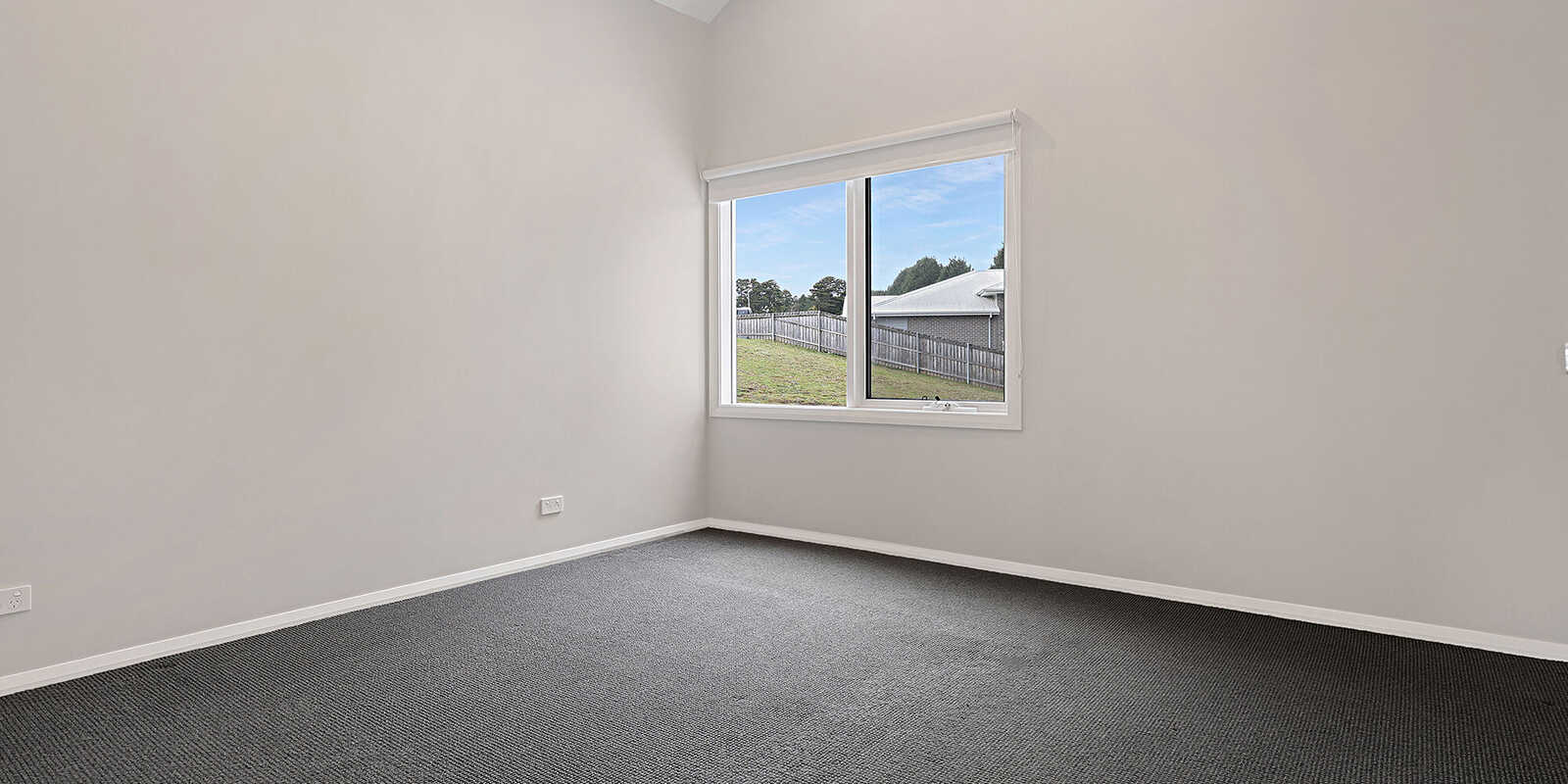 12 Rochester Drive Bundanoon 12 Rochester Drive Bundanoon