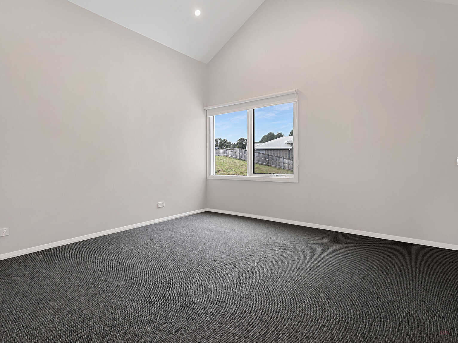 12 Rochester Drive Bundanoon 12 Rochester Drive Bundanoon