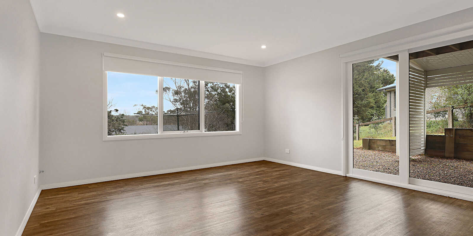 12 Rochester Drive Bundanoon 12 Rochester Drive Bundanoon