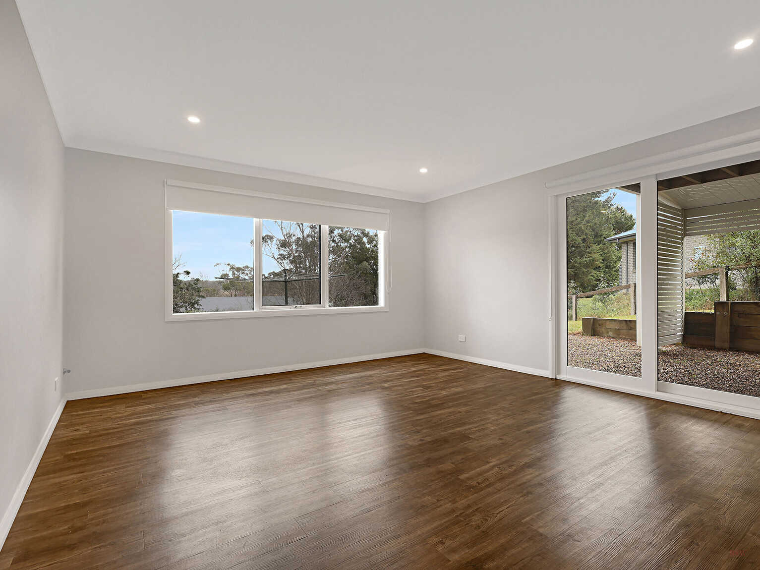 12 Rochester Drive Bundanoon 12 Rochester Drive Bundanoon