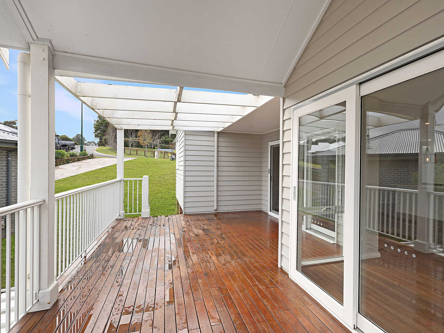 12 Rochester Drive Bundanoon 12 Rochester Drive Bundanoon