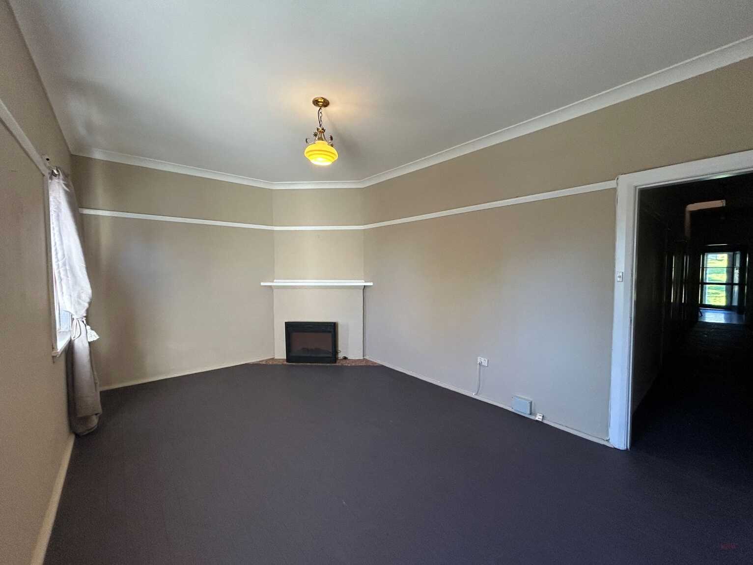 19b Railway Avenue Bundanoon