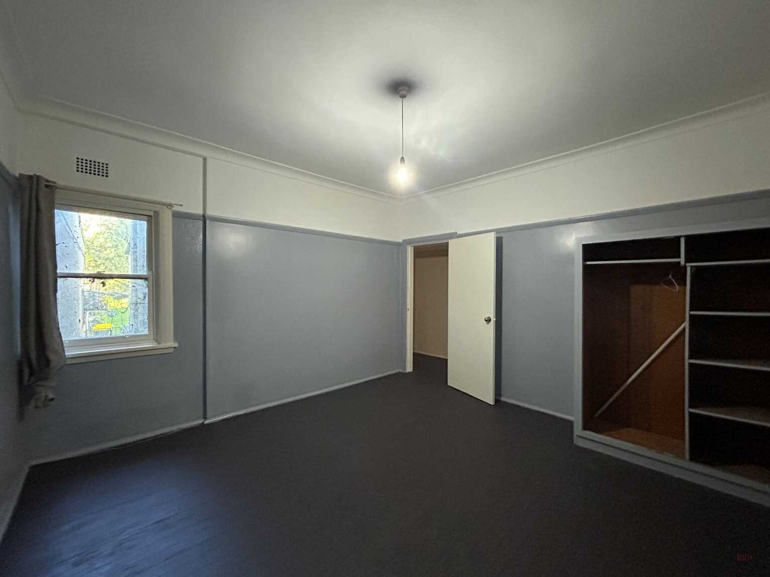 19b Railway Avenue Bundanoon