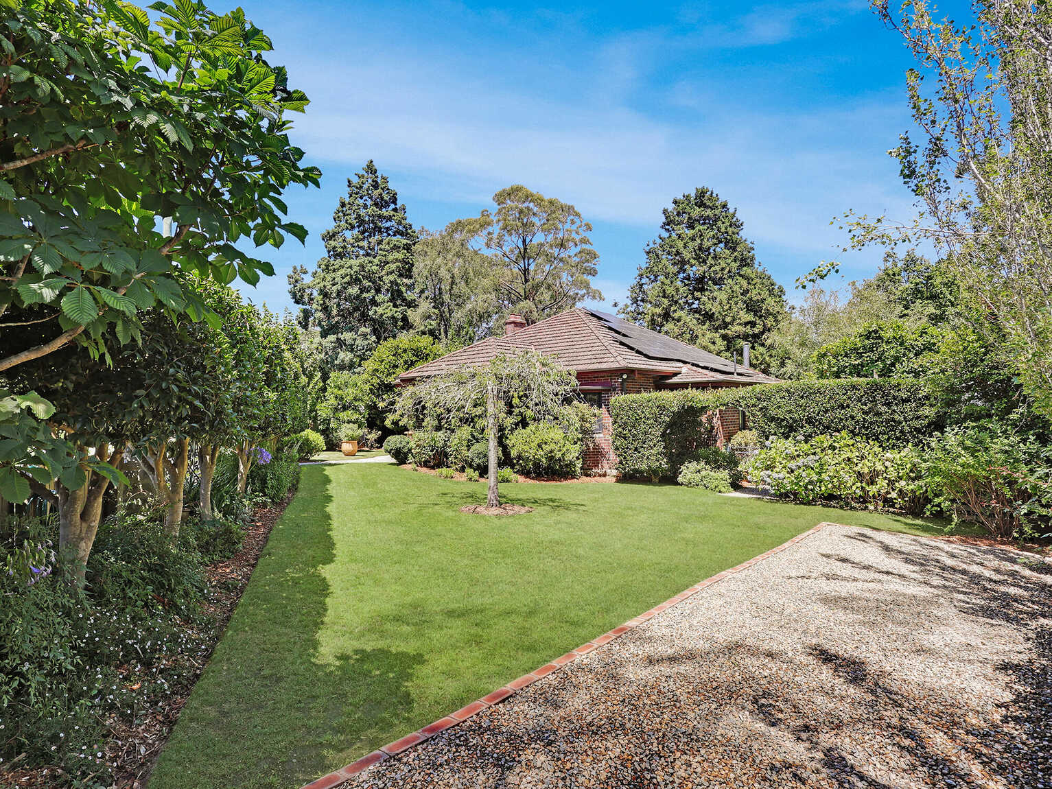 2 Nicholas Avenue Bundanoon 2 Nicholas Avenue Bundanoon