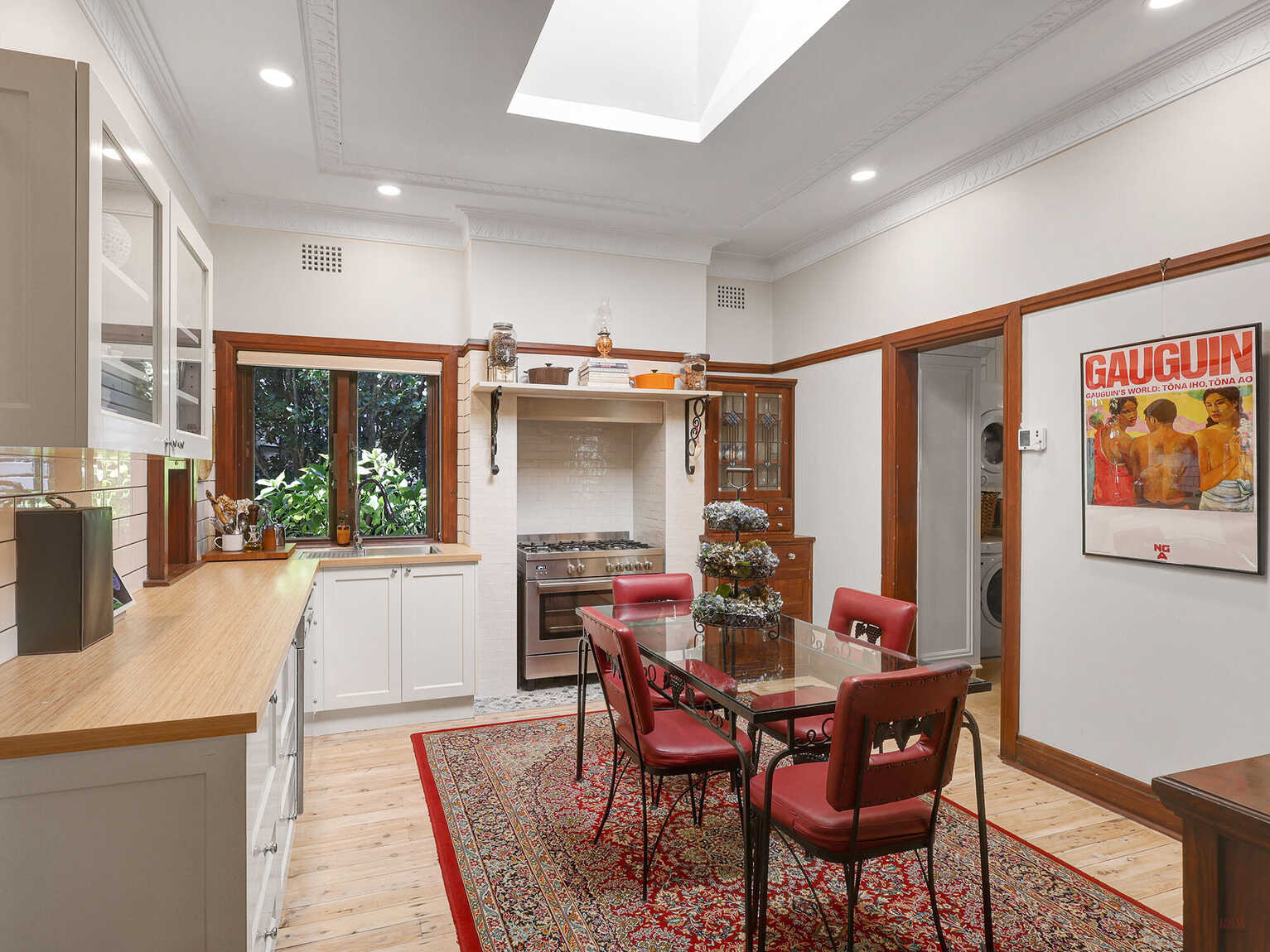 2 Nicholas Avenue Bundanoon 2 Nicholas Avenue Bundanoon
