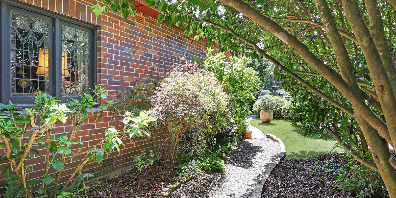 2 Nicholas Avenue Bundanoon 2 Nicholas Avenue Bundanoon