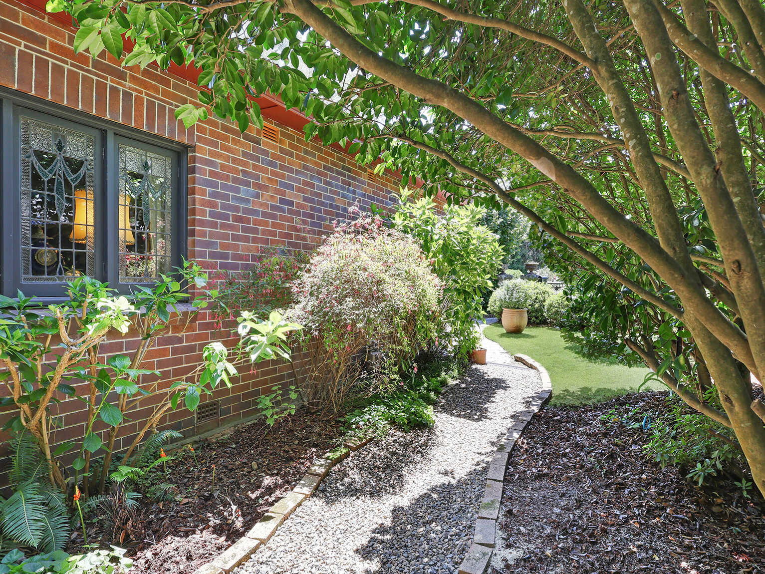 2 Nicholas Avenue Bundanoon 2 Nicholas Avenue Bundanoon