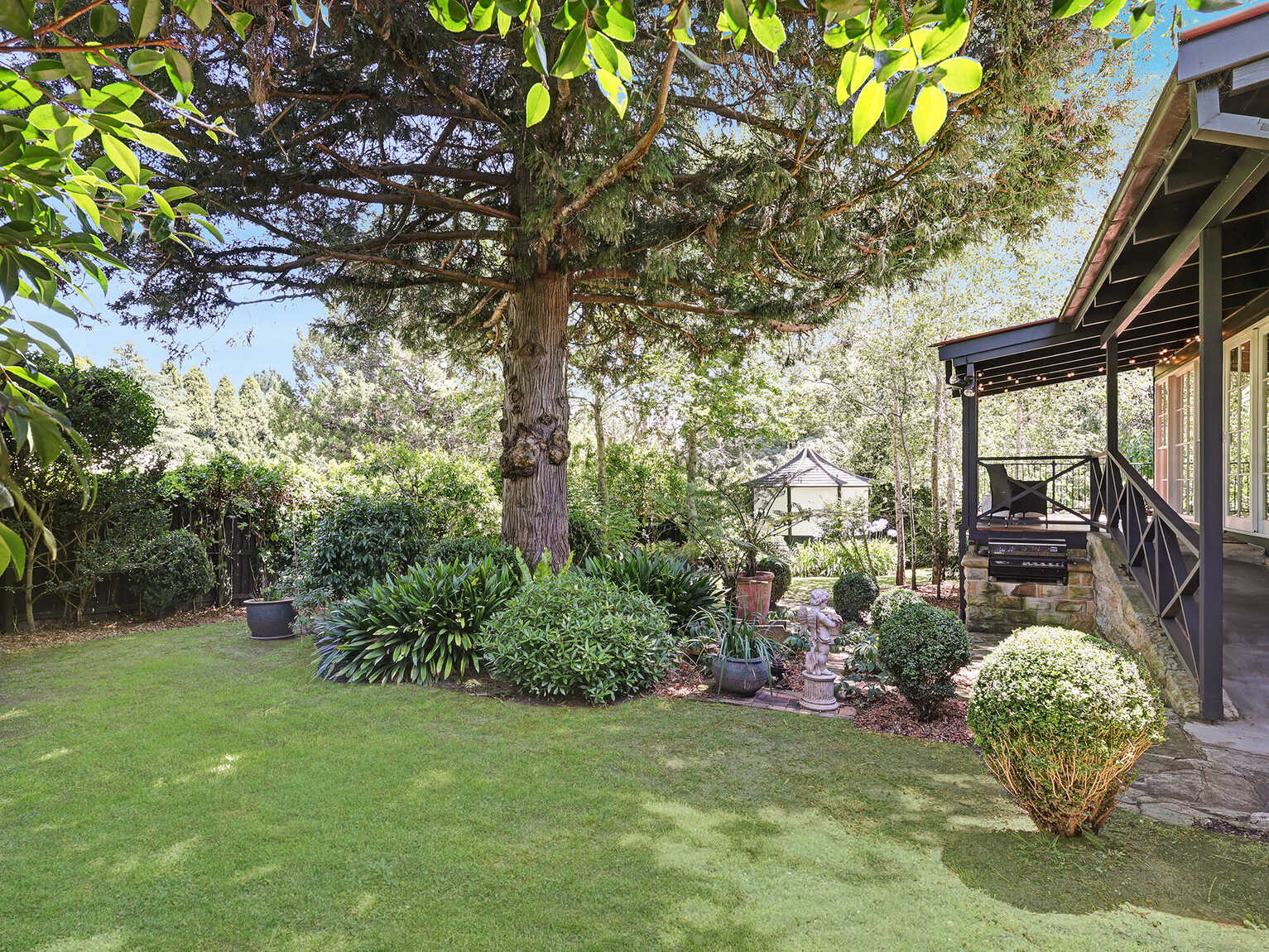 2 Nicholas Avenue Bundanoon 2 Nicholas Avenue Bundanoon