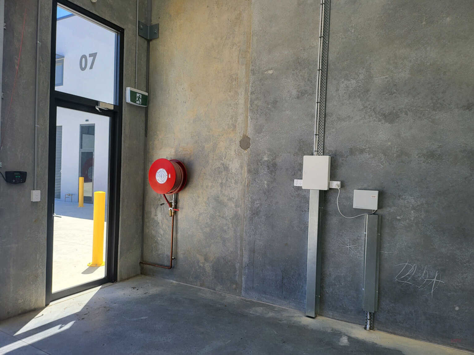 10/19 Red Fields Road Moss Vale