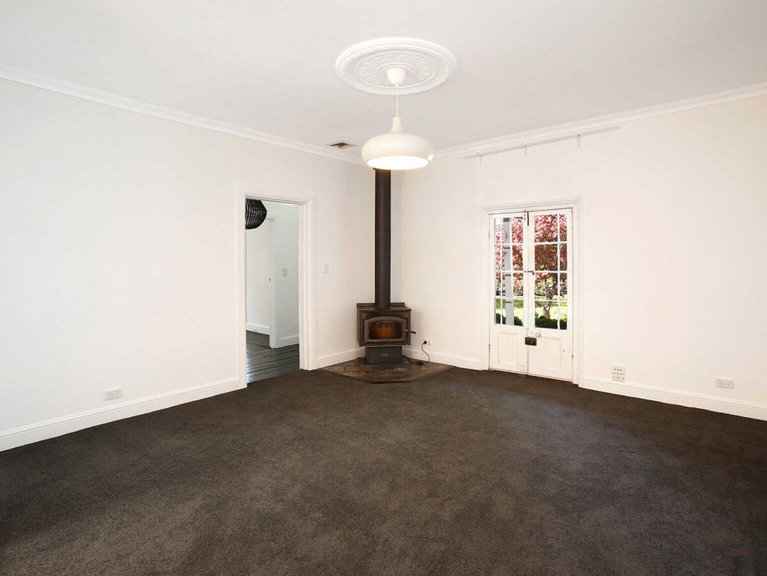 561 Argyle Street Moss Vale 561 Argyle Street Moss Vale