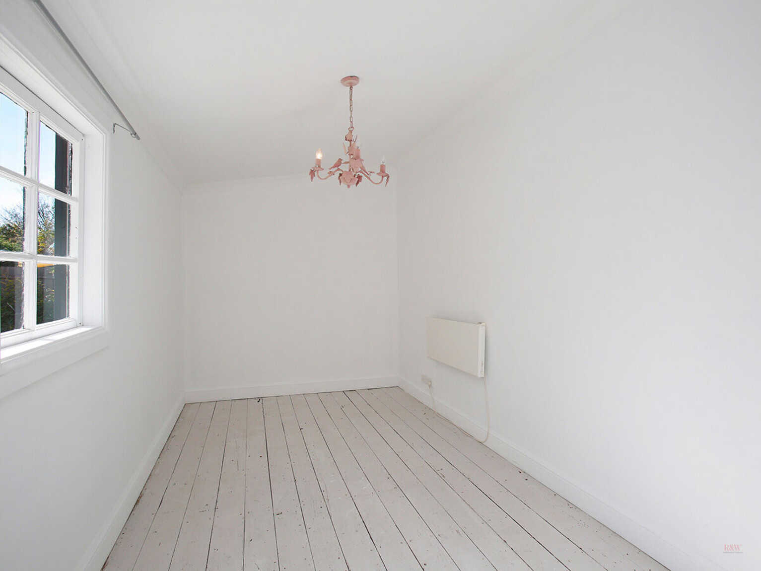 561 Argyle Street Moss Vale 561 Argyle Street Moss Vale