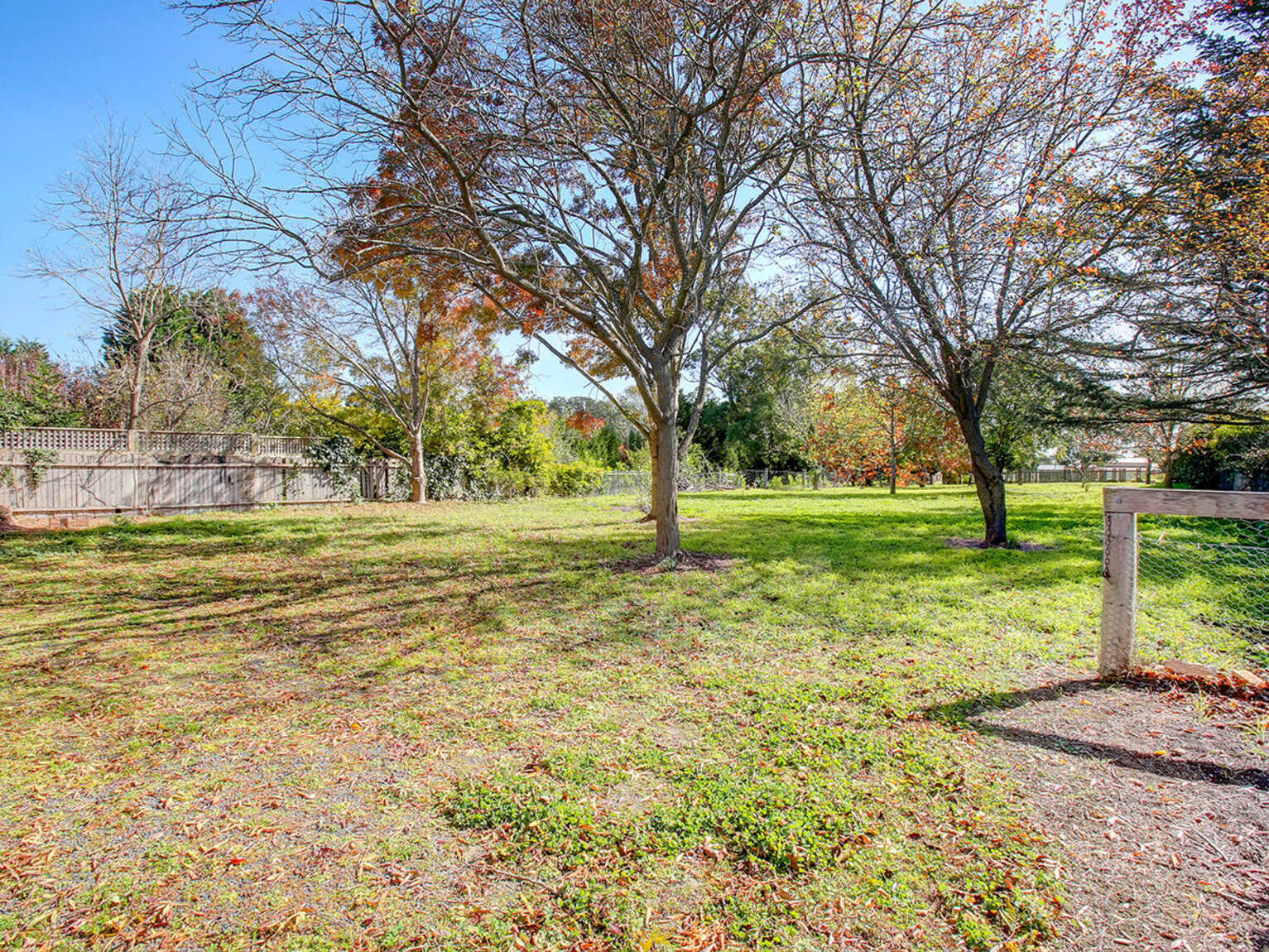 561 Argyle Street Moss Vale 561 Argyle Street Moss Vale