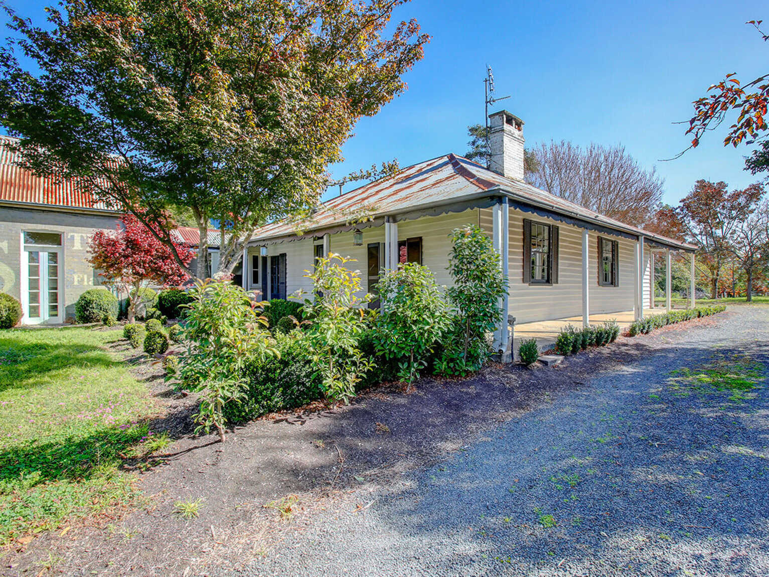 561 Argyle Street Moss Vale 561 Argyle Street Moss Vale