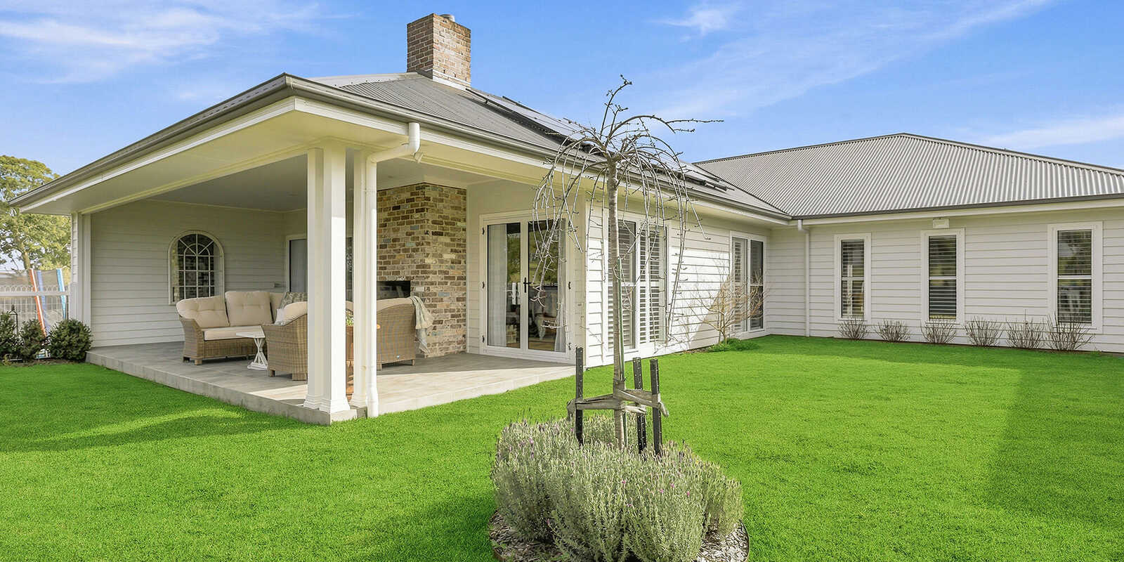 71 Darraby Drive Moss Vale 71 Darraby Drive Moss Vale