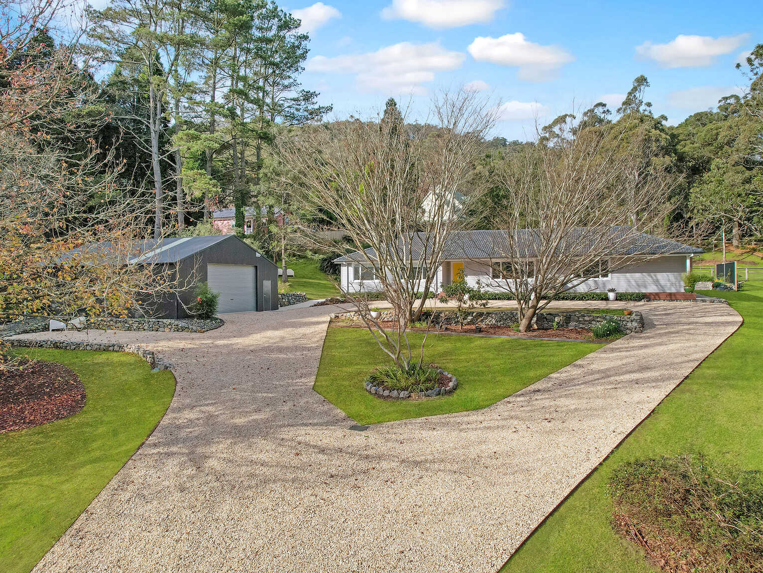 74-76 Mittagong Road Bowral 74-76 Mittagong Road Bowral
